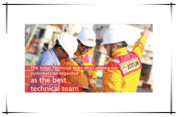 ���g(sh��)֧��